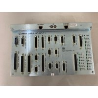Novellus 02-361376-00 EHD SIOC 1 GSBX FLX...